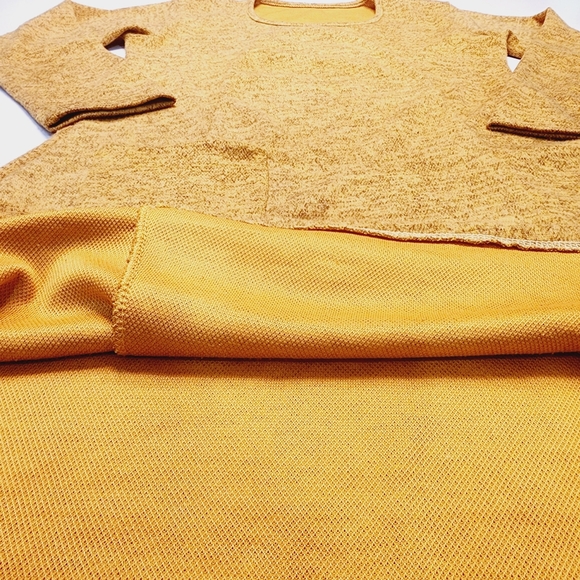 All season womens top - Picture 7 of 7